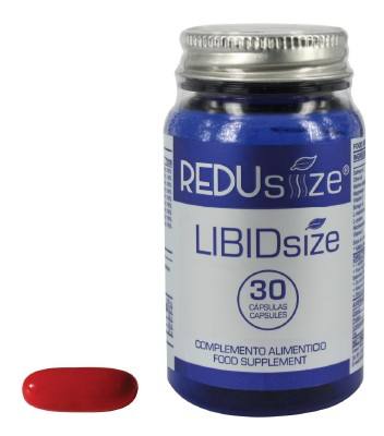 Libidsize